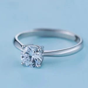 Engagement Rings