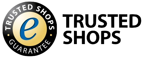 Trusted Shops