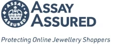 Assay Assured