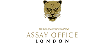 Assay Office London