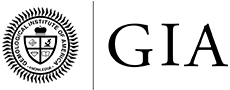 GIA