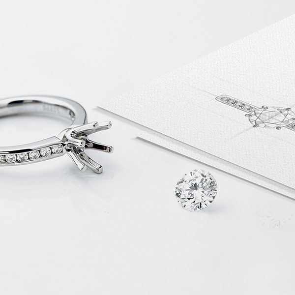 Your Dream Ring