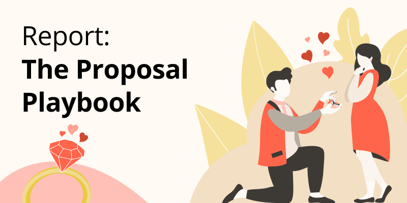 The Ultimate Proposal Toolkit