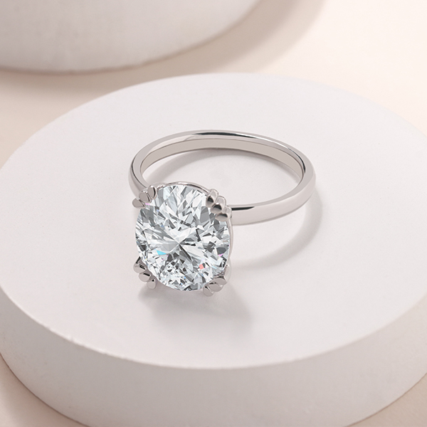 ring-2