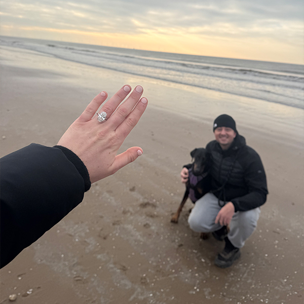 ring-1