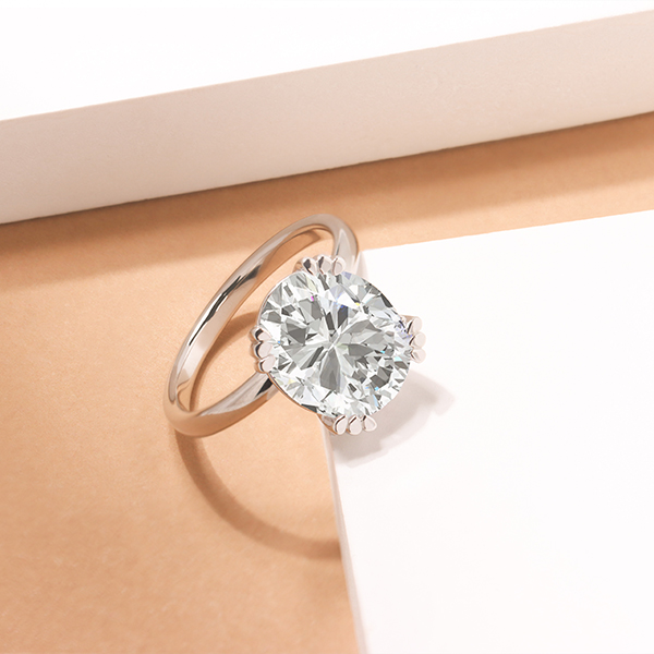 ring-2