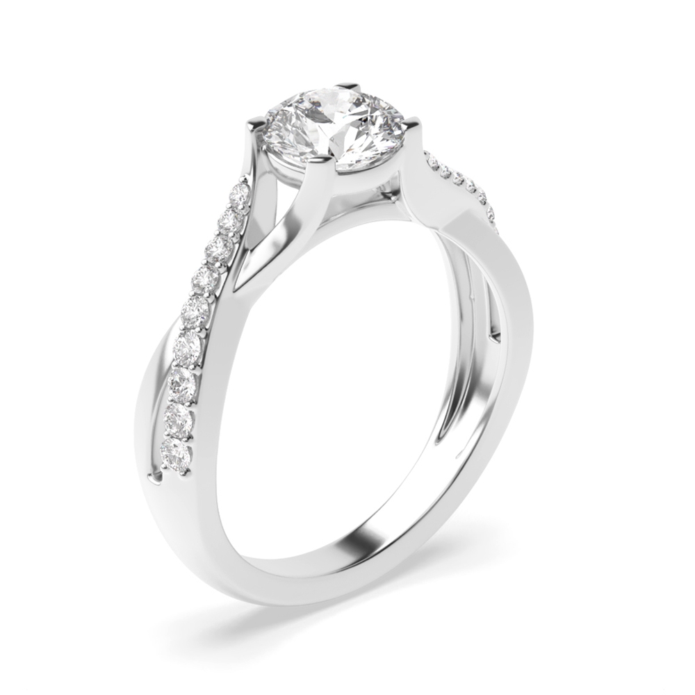 rine3016