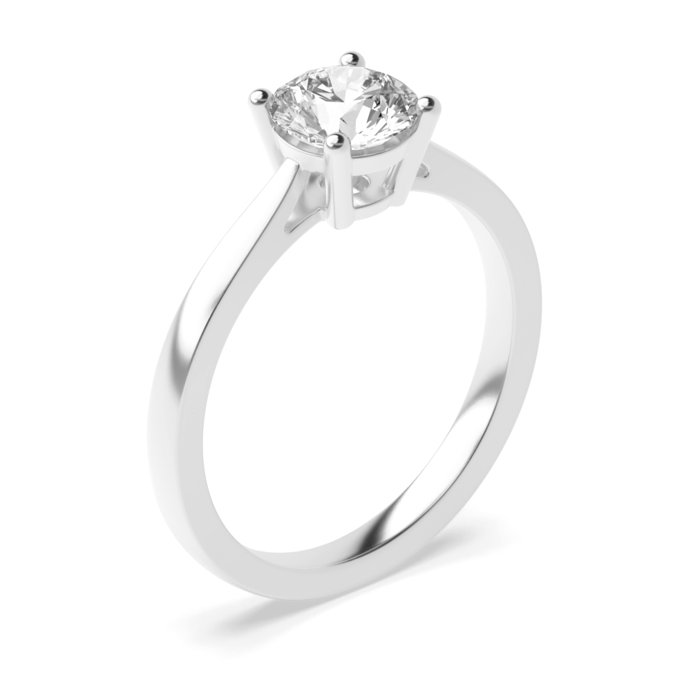 rine3170