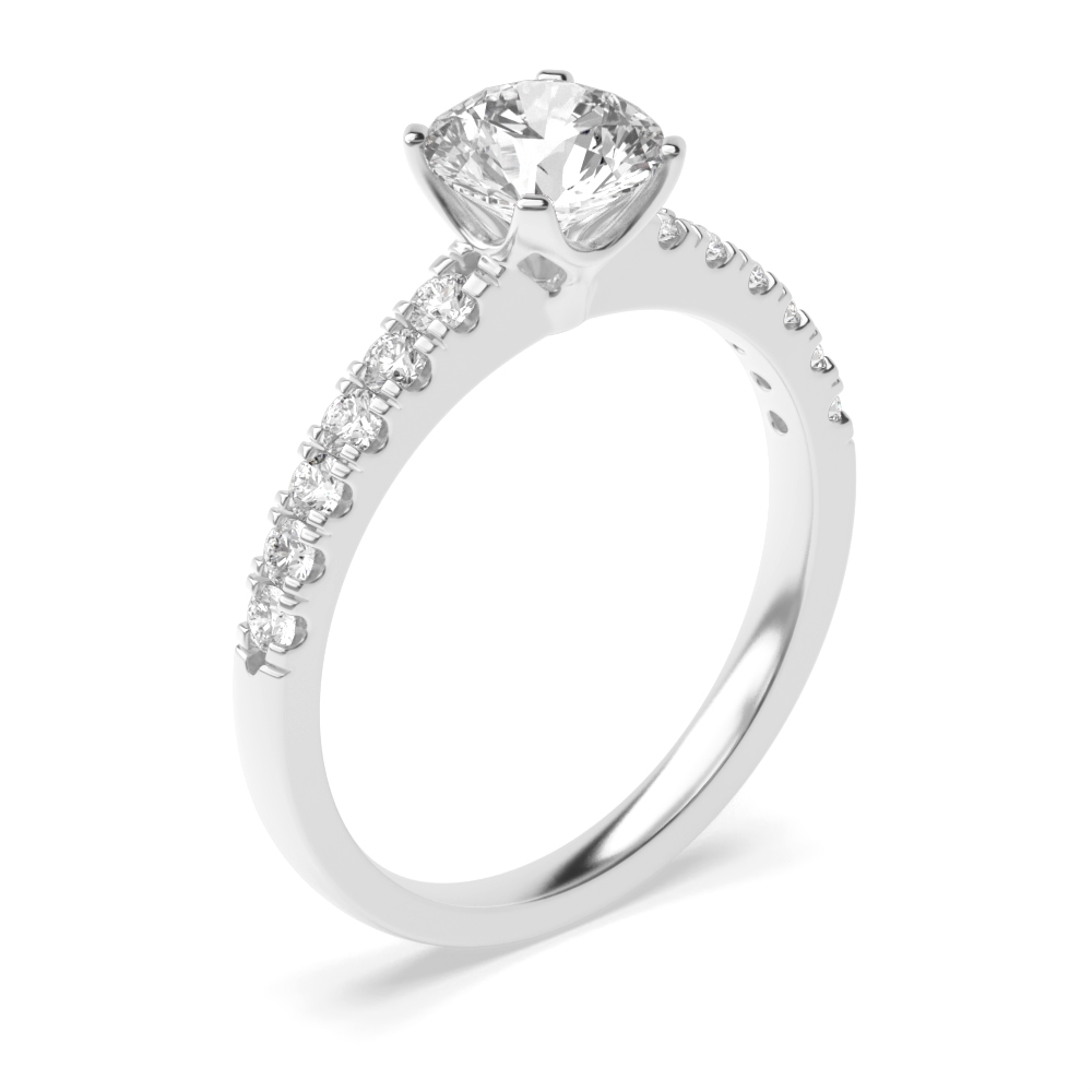 rine5280