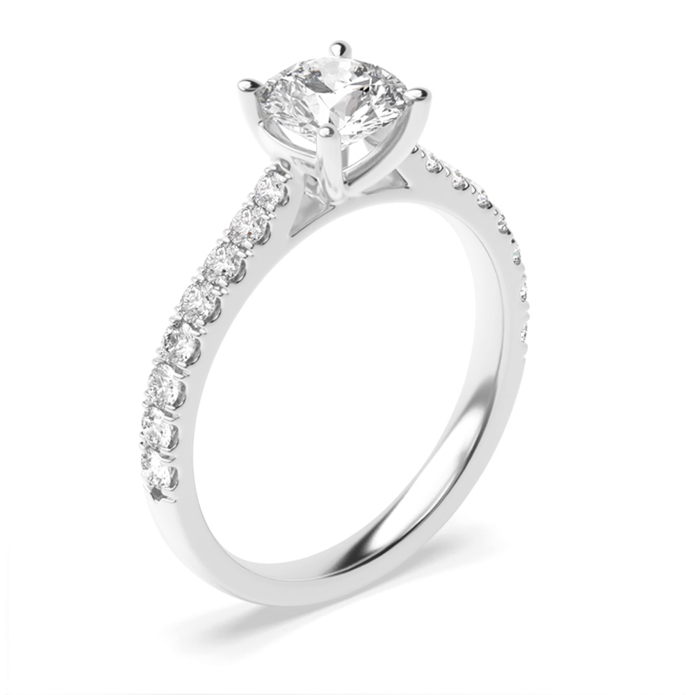 rine6701