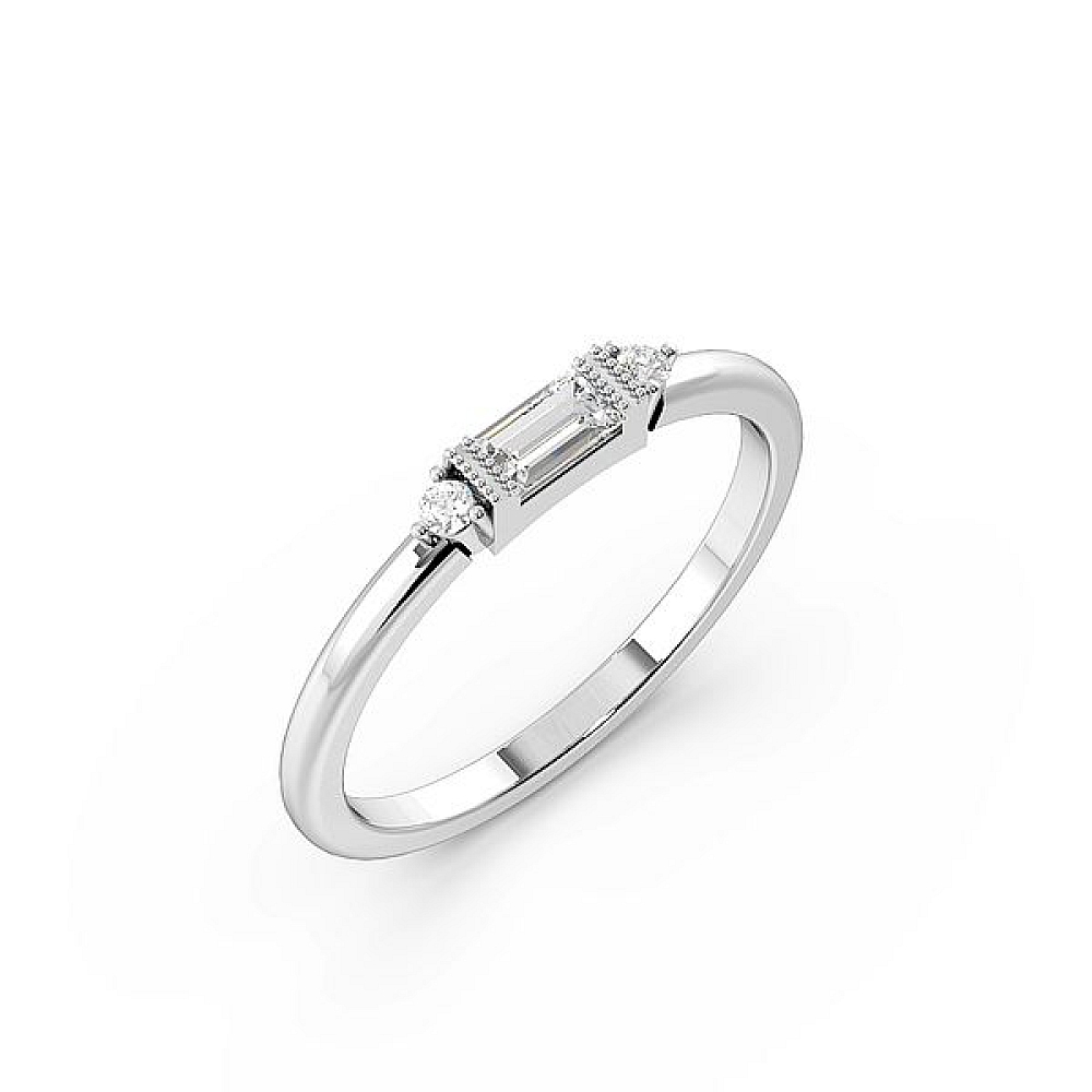 rinw5581