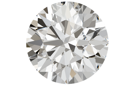 Round