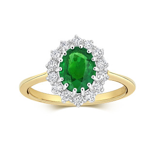 Emerald