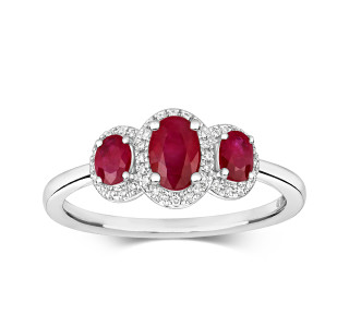 Ruby