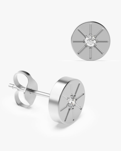 Men's Earrings