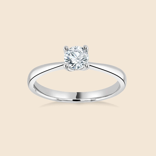 Engagement Rings