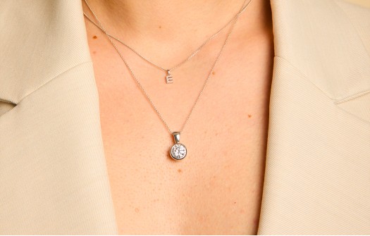 Pendants