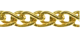 Spiga