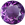 Alt Amethyst