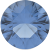  Abelini