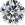 Alt Diamond
