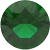  Abelini