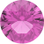  Abelini