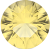  Abelini