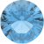  Abelini