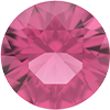 Tourmaline