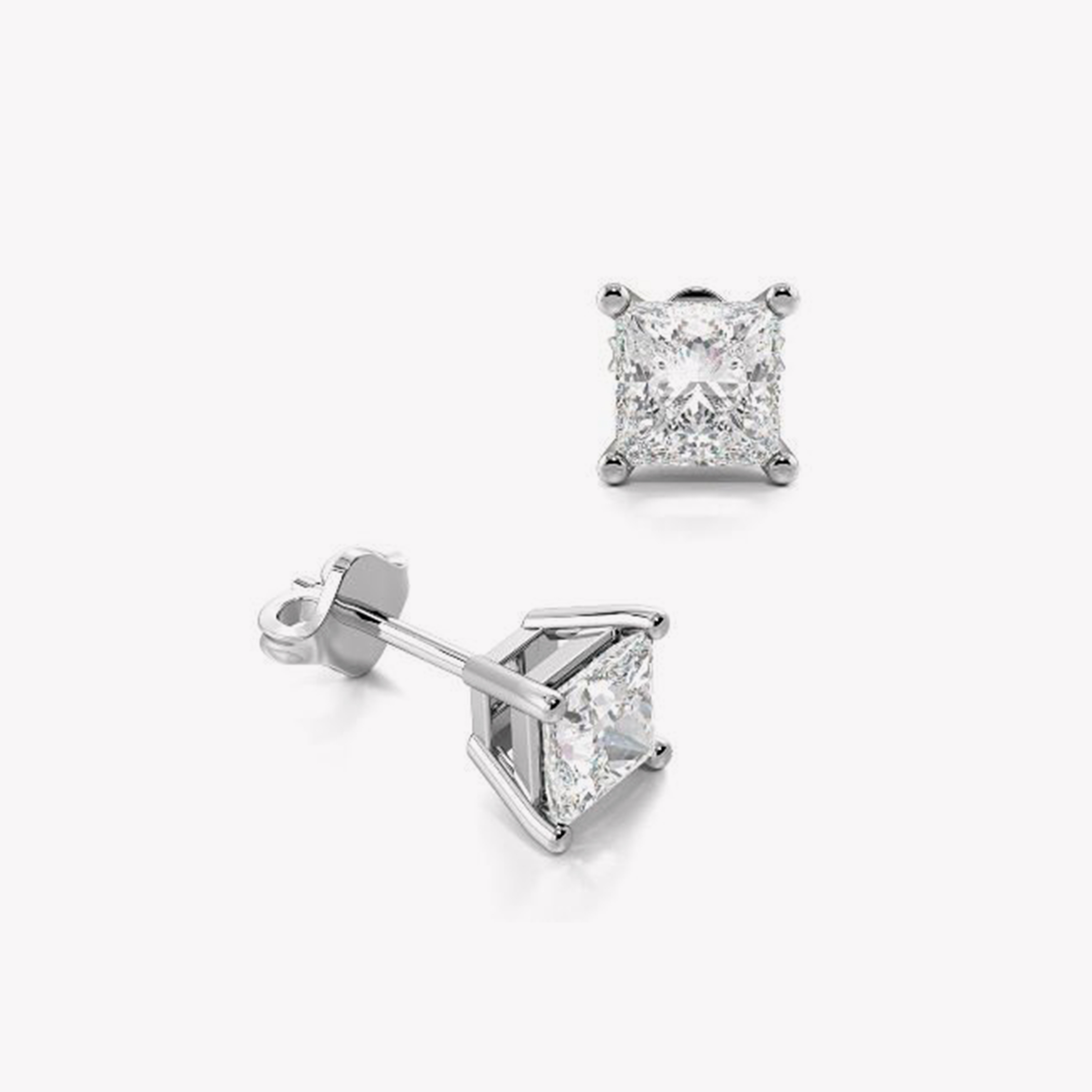 Mens Earrings