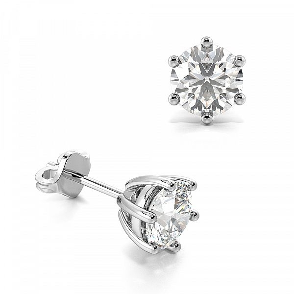 Designer Earrings