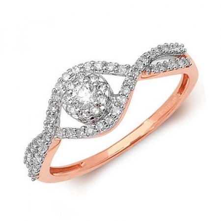 Illusion Rings