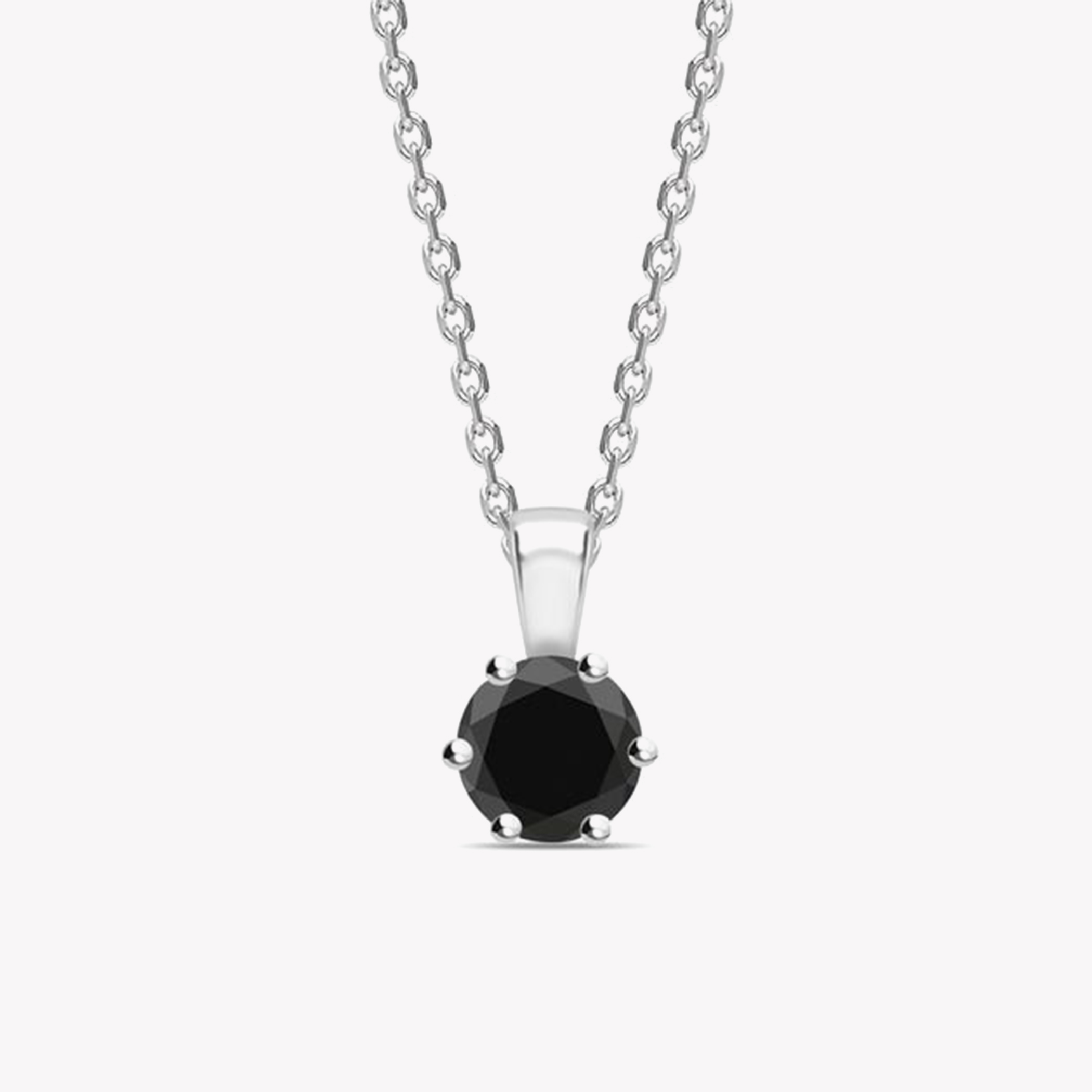 Black Diamond Rings