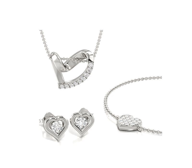 Valentine Gifts