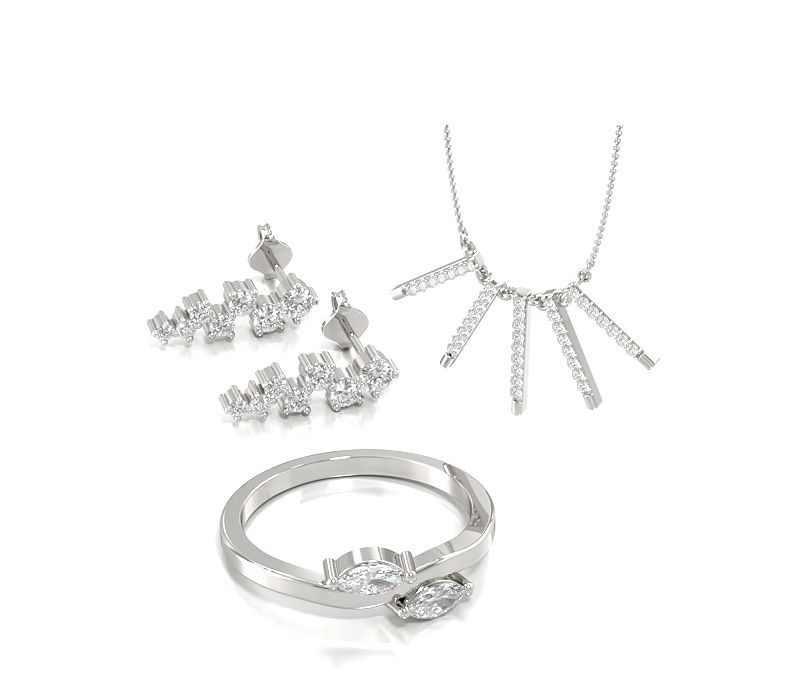 Graduation Gifts