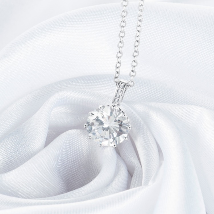 Wedding Day Gifts